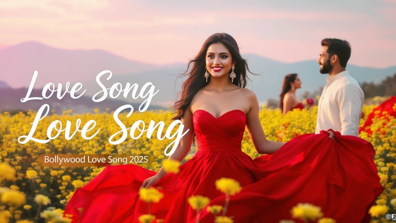 New Letest Trending Song #NewGane2025 #NewHeartTochinghSong