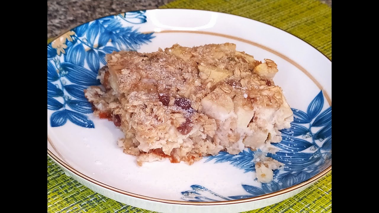 БЕЗ МУКИ!! ПИРОГ с ЯБЛОКАМИ БЕЗ САХАРА!! ОЧЕНЬ ПОЛЕЗНО!!  WITHOUT FLOUR!! APPLE PIE WITHOUT SUGAR!!
