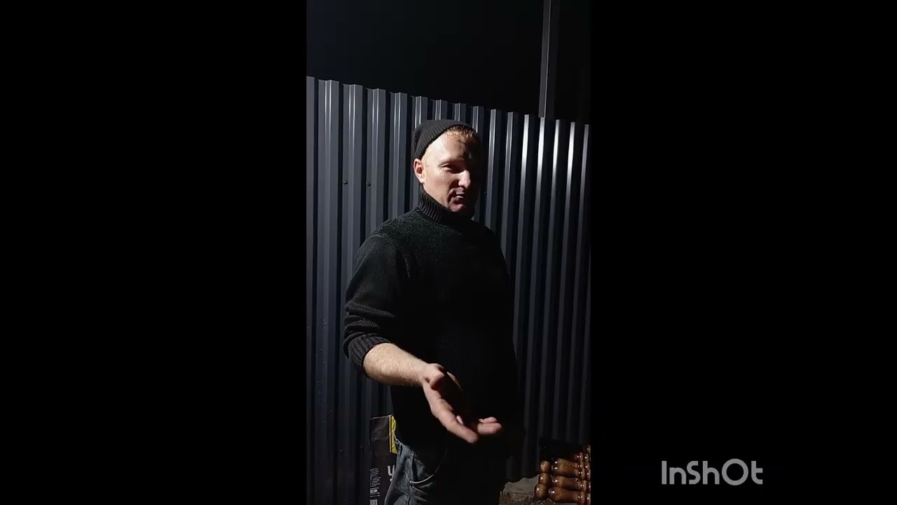 Переехали на Юг/На вахте кормят лучше, чем дома/Проводила мужа на вахту.