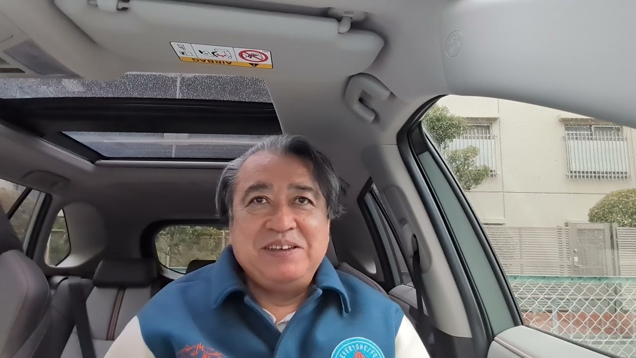 KazuTube！オリックスさん、京セラで侍との対戦です。