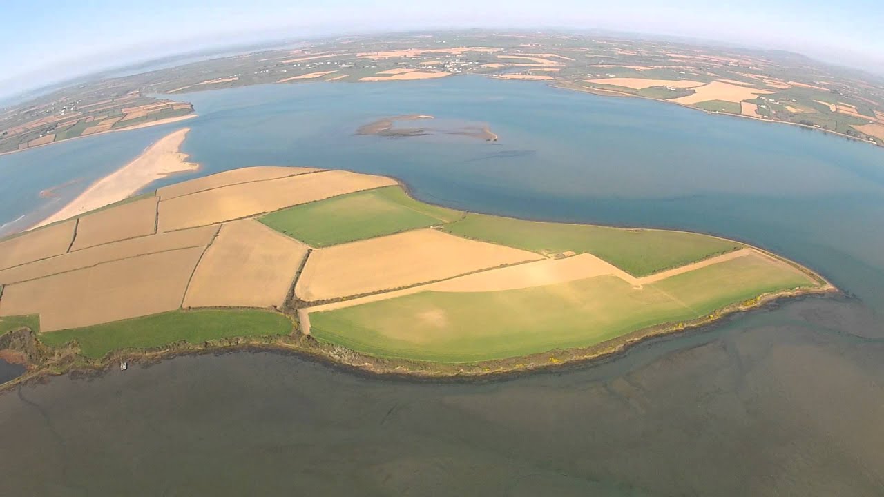 Bannow, Co. Wexford