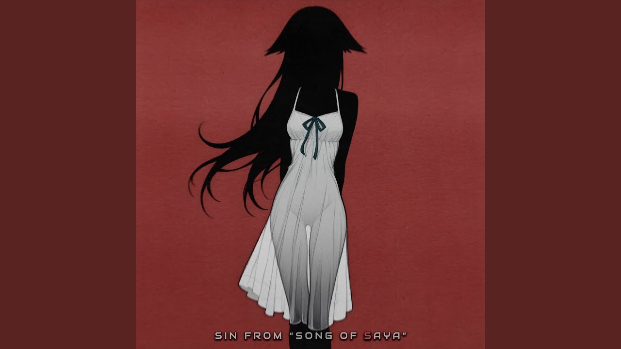 Sin (from 