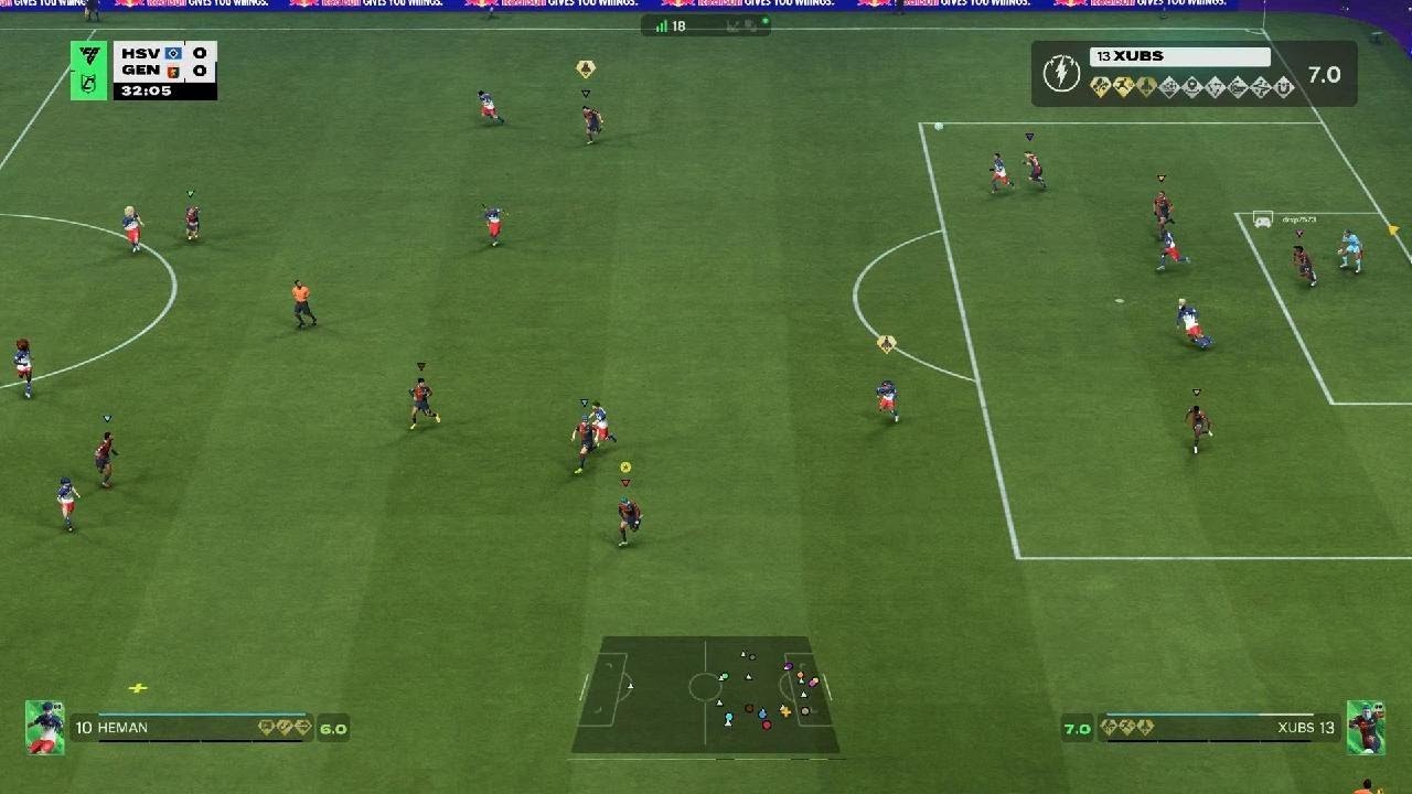 EA SPORTS FC 26_20260215221236