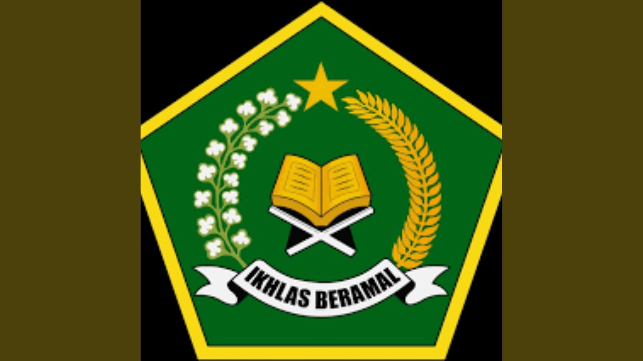Mars Madrasah