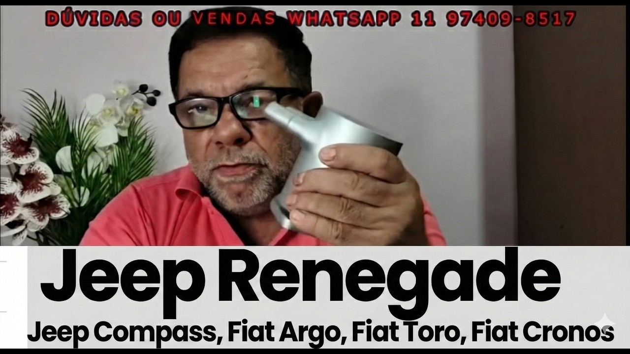 COMO COMPRA O TROCADOR DE CALOR DO MEU CARRO!