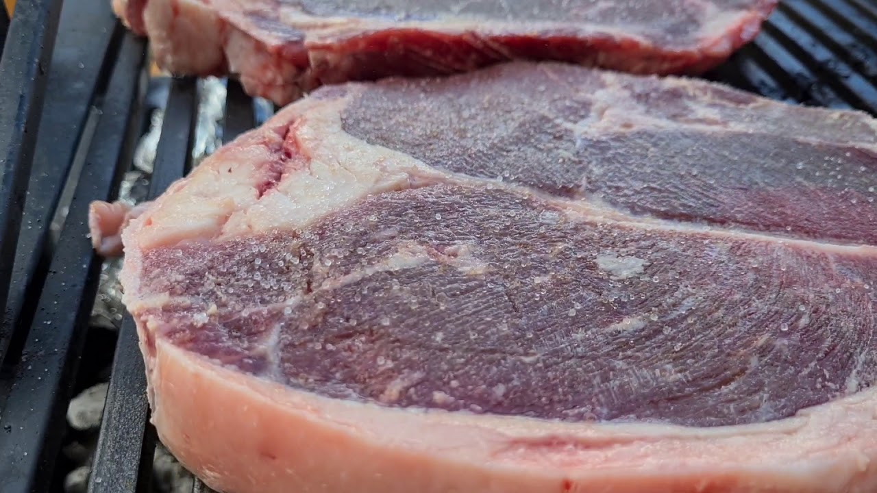 Prim rib de 5 kilos al ataud , solo para tragones