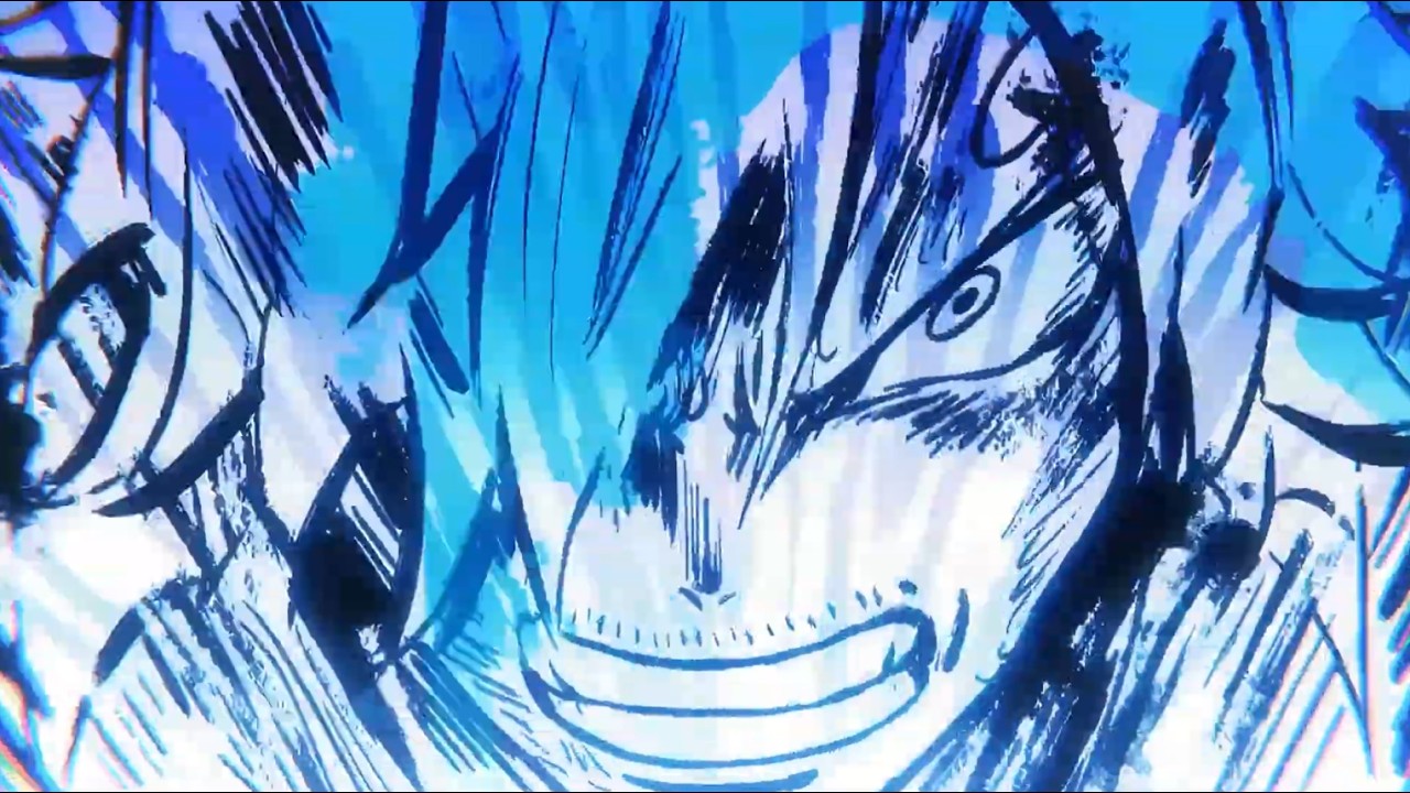 [FREE] Trippie Redd X SoFaygo X Beautifull RAGE Type Beat - 
