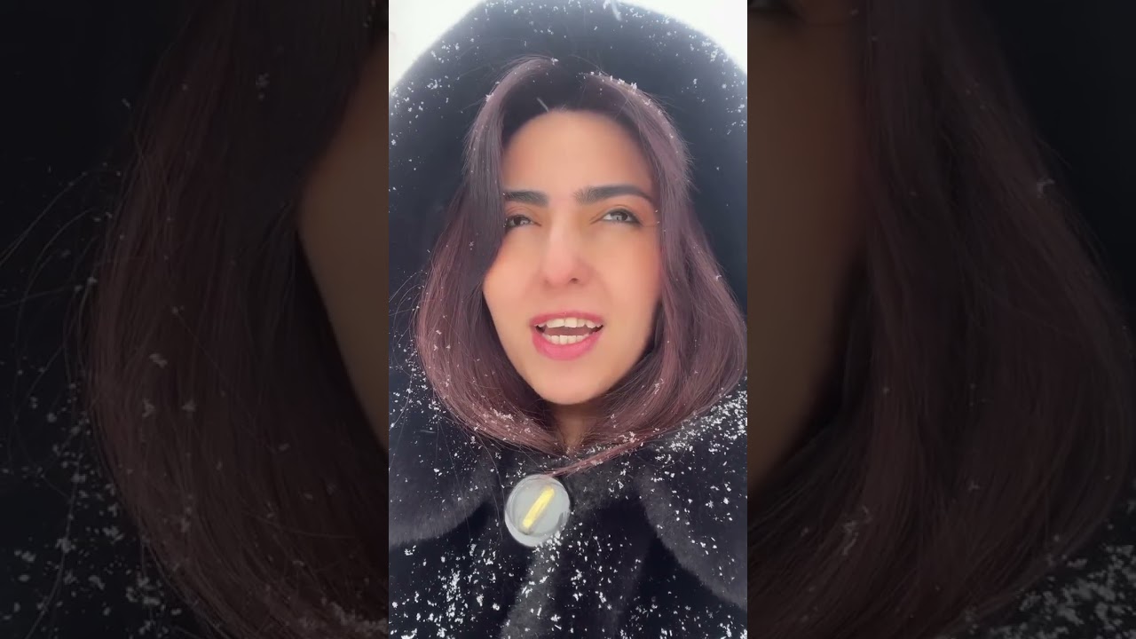 Заметь гайбатешн(сплетня) самый верный😉 #sangova #vlog #fashion #shortvideo #путьсанговой #love
