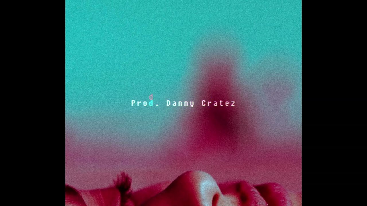 (FREE) Malz Monday Type Beat- 