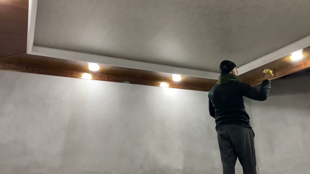 Потолок нархи. Potolok narxi.
