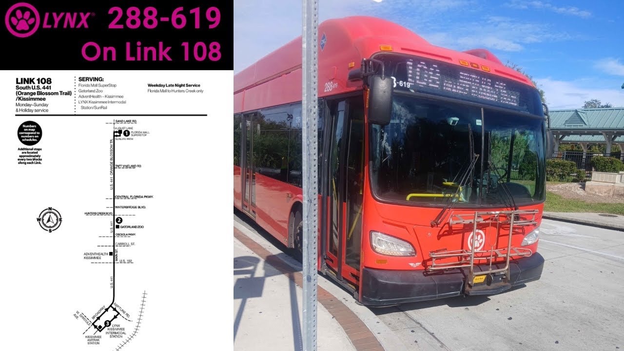 288-619 On Link 108 To WeatherBee Road