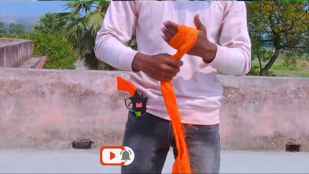 ismart sankar part _ 2 dheeraj actor ka short movie