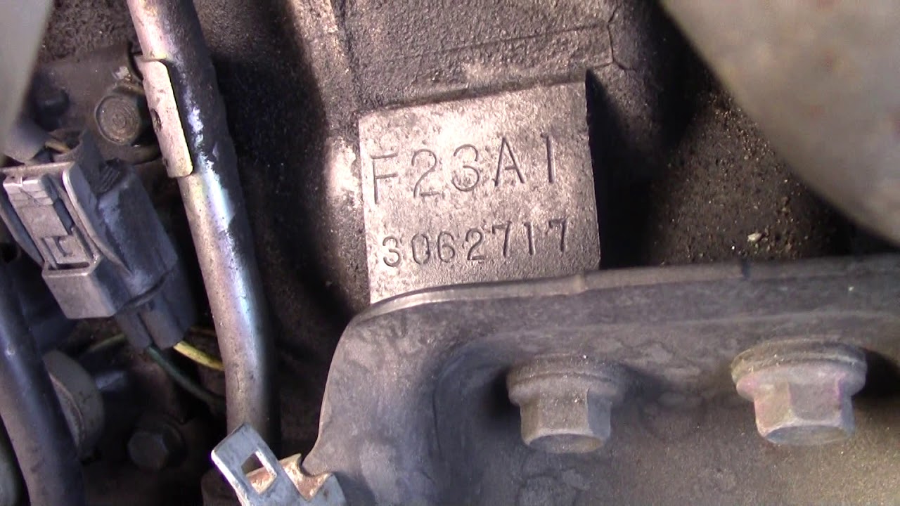 00 honda accord P0135 ho2  sensor  circuit part 1