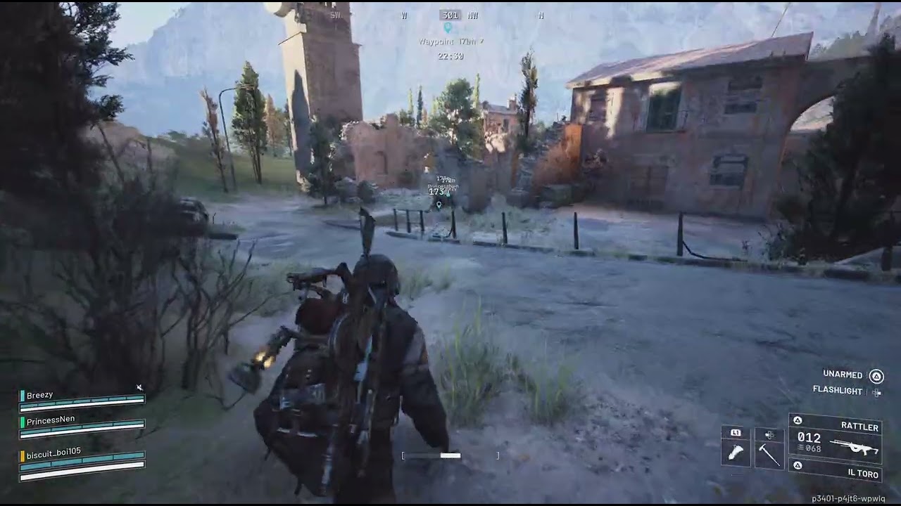ARC Raiders_20260206231553