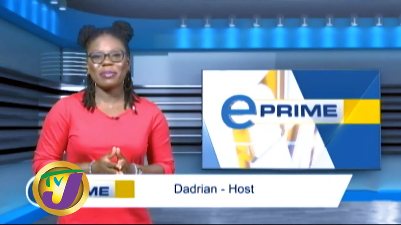 EPRIME