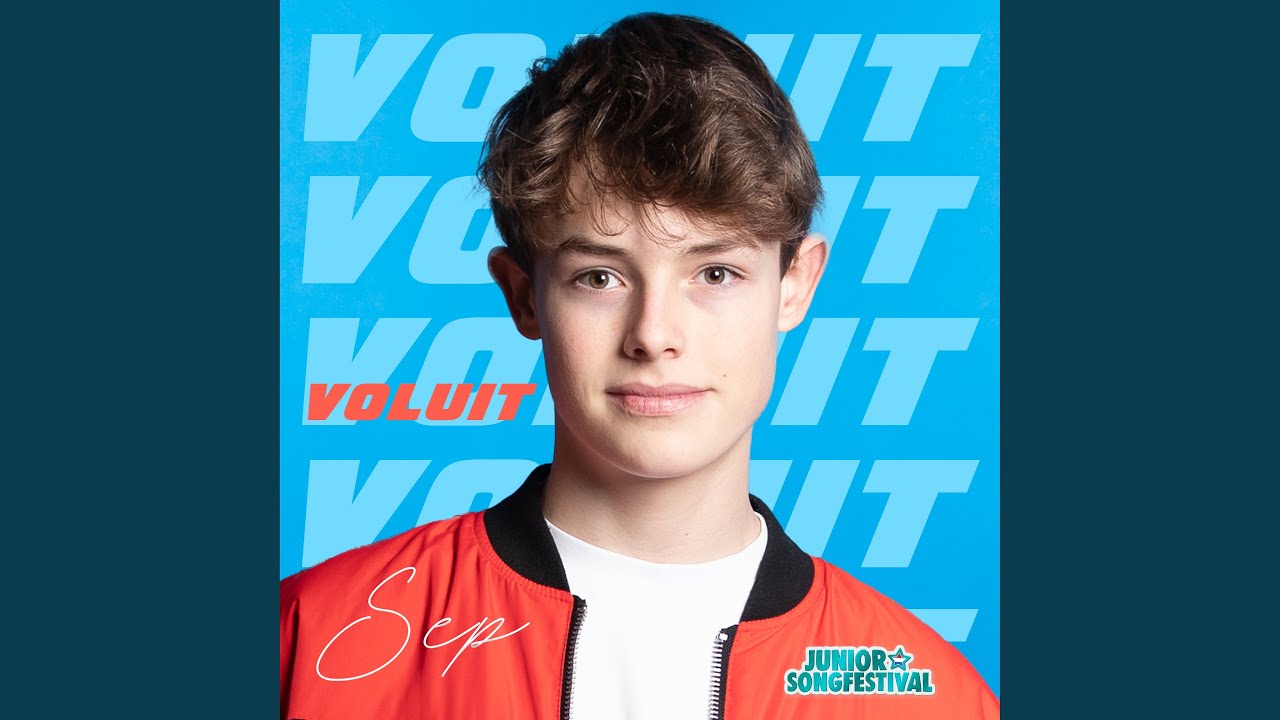 Voluit