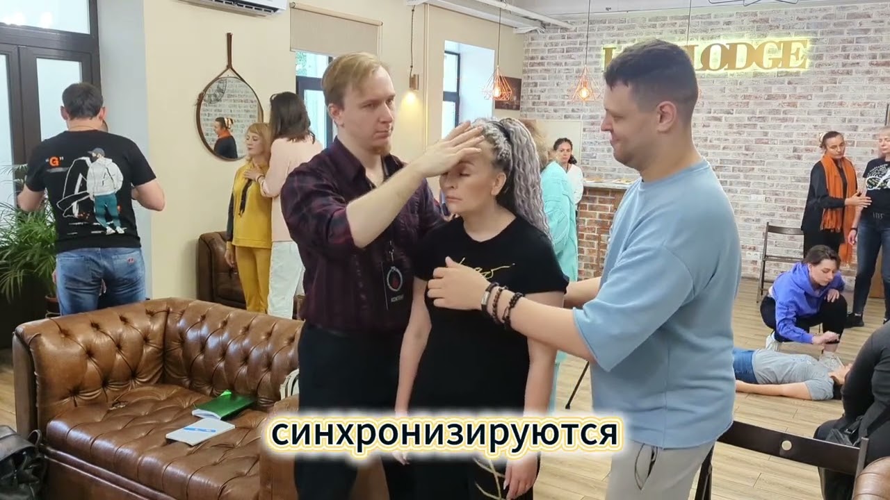 Из какого состояния ты принимаешь решения? 13 вопросов покажут честный ответ: https://clck.ru/3SEzvt