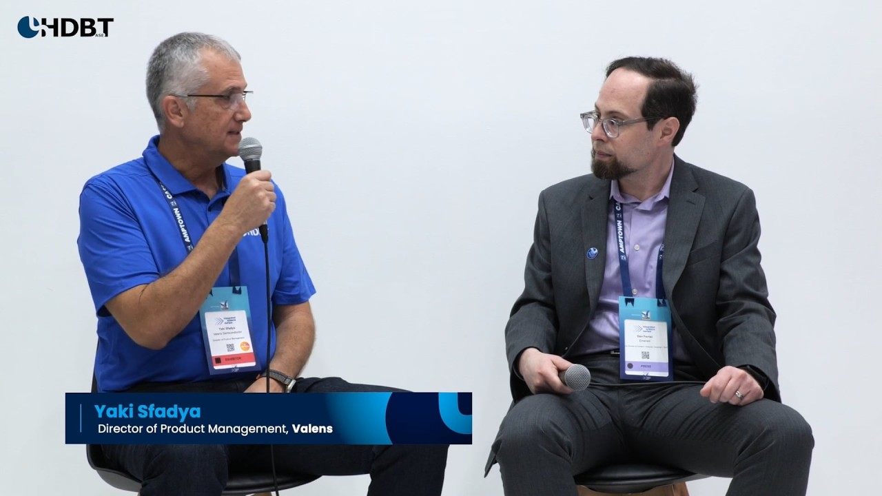 ISE 2026: Paving the Future of Pro AV