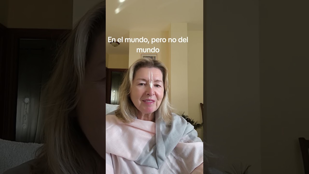 Más allá de la ilusión, siempre puro
