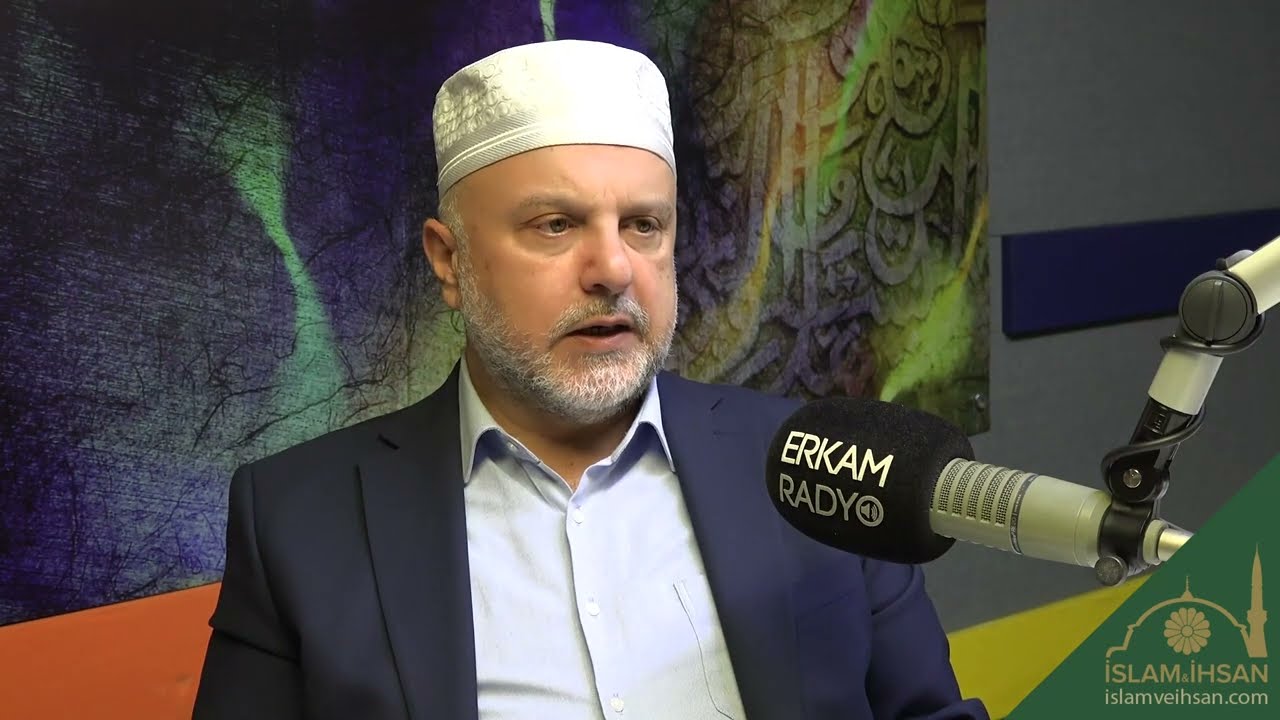 10-15 yıllık kaza namazım var. Günlük ne kadar kaza kılmalıyım? Tavsiyeniz nedir?