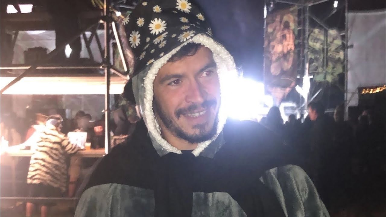 Mixxeeee🔊🔊🔊