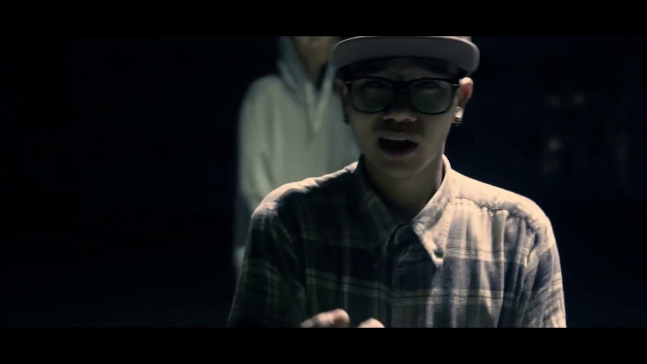 2k16 Cypher (Music Video)