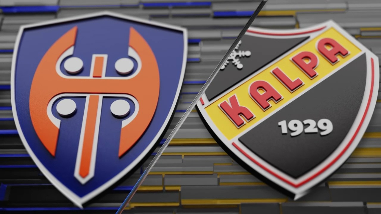 Ottelukooste: Tappara – KalPa | 7.3.2026