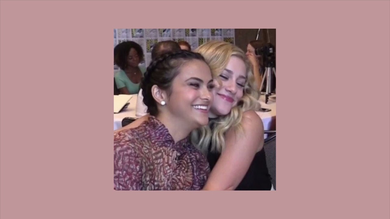 Hannah Montana - True Friend (slowed)