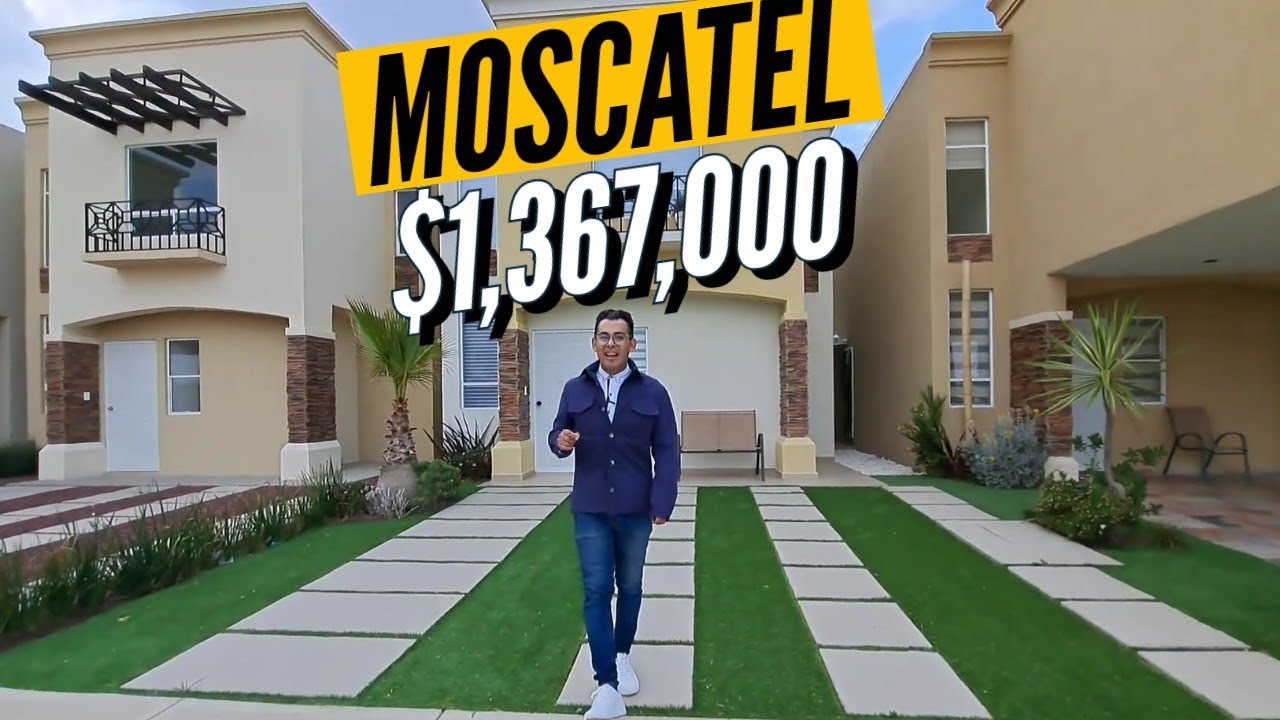 ¡Descubre tu futuro hogar en el Fraccionamiento Qavalta, Pachuca!