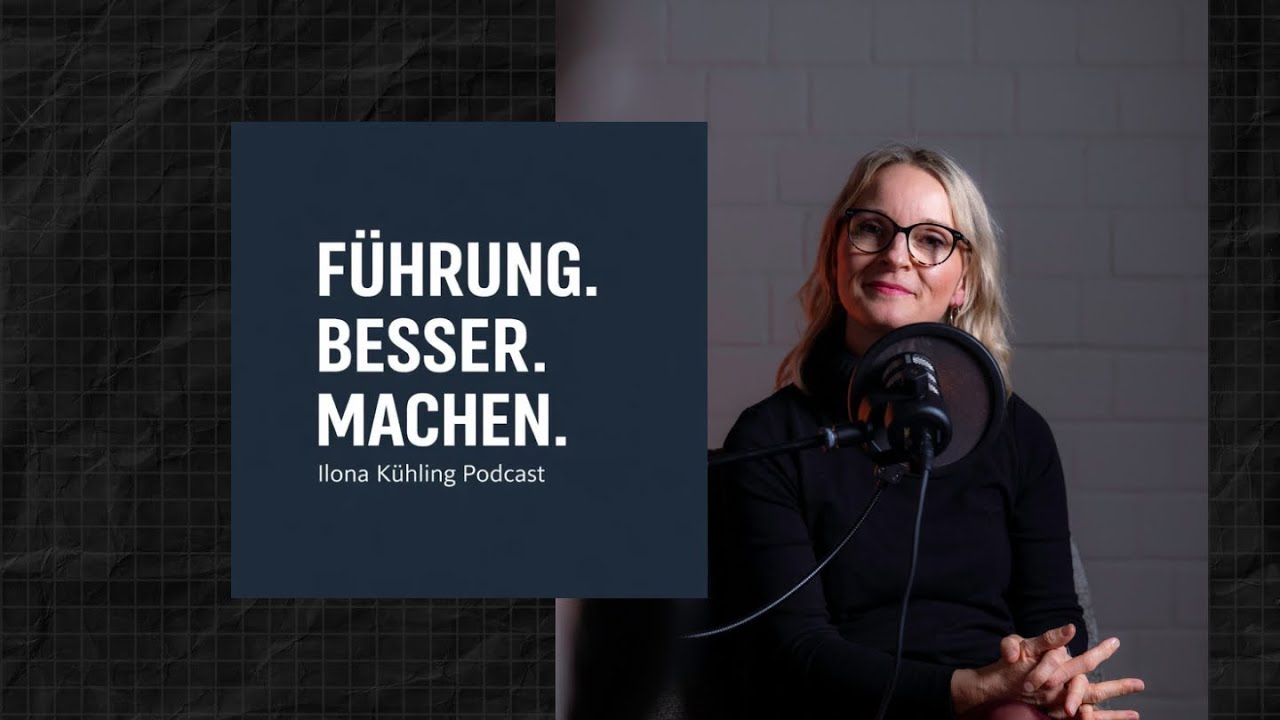 FÜHRUNG. BESSER.MACHEN. 