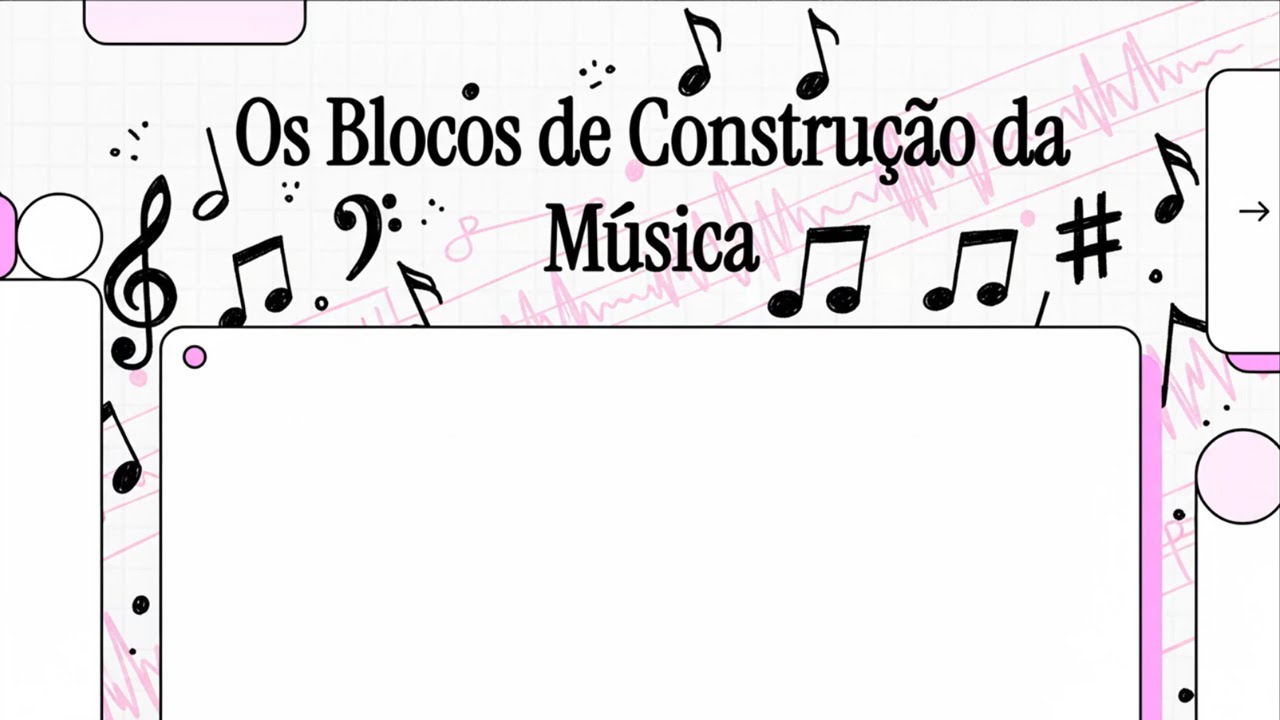 5- TOM, SEMITOM E OS SISTEMAS DE ACIDENTES MUSICAIS