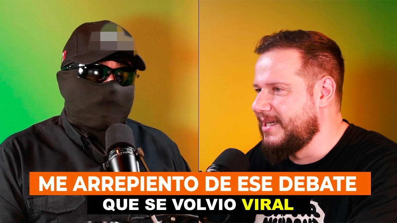 COACH DE VIDA &iquest;la GRAN ESTAFA?