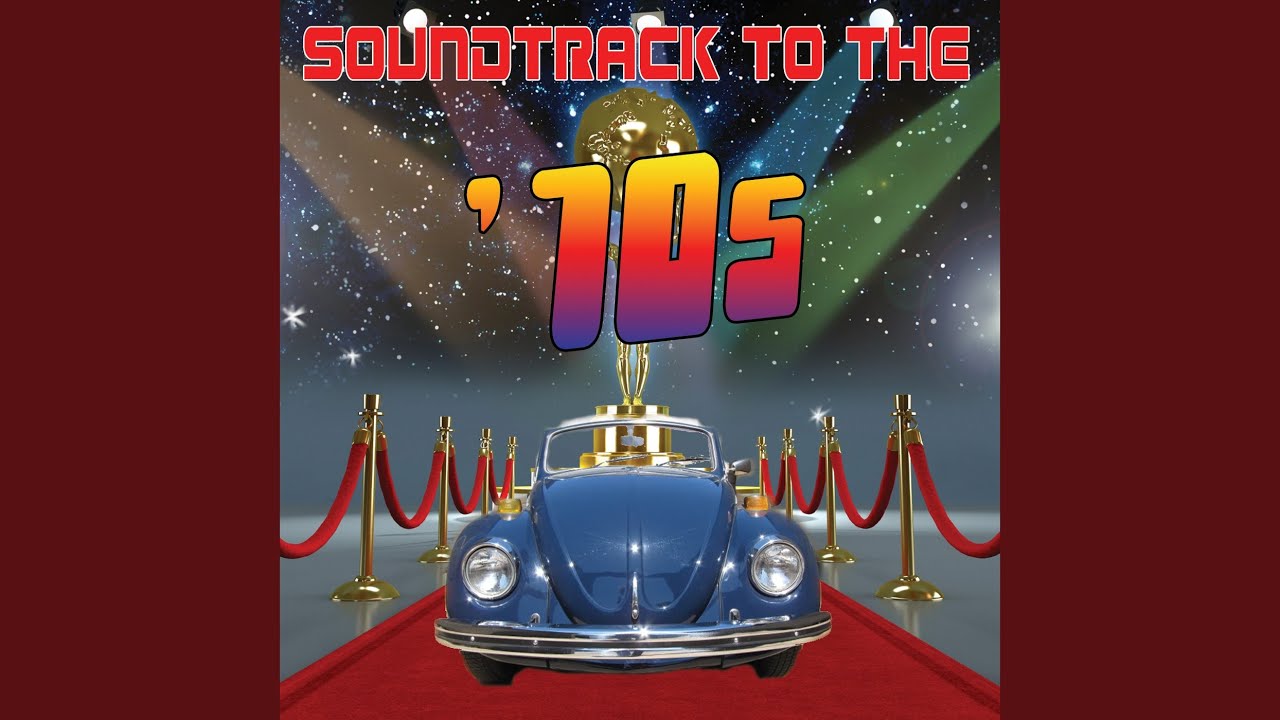 I Was Made for Dancin' (Re-Recorded / Remastered)