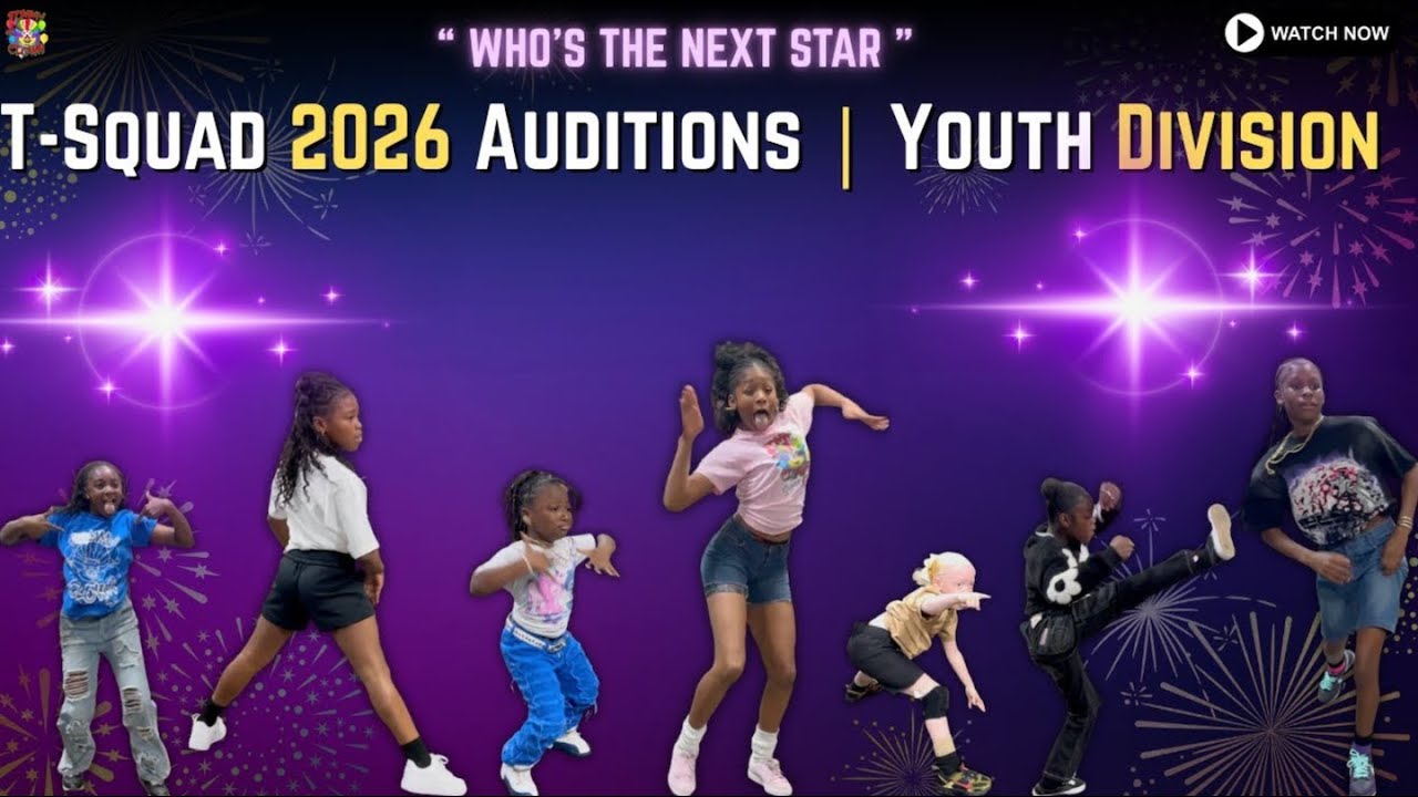 👀Who's the next TLC member🤯❓| Become A BZL Member 😳❕( Link Below)