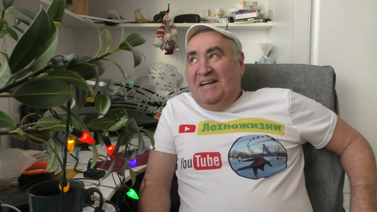 Внимание! Девушка из интеллигентной семьи