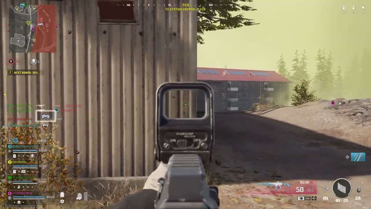 Call of Duty®_20250518110157