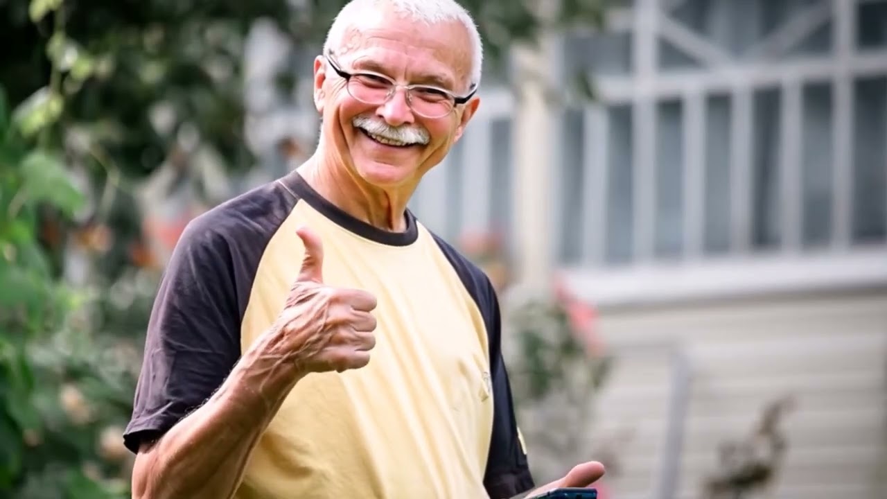 Vidéo présentation Mairie