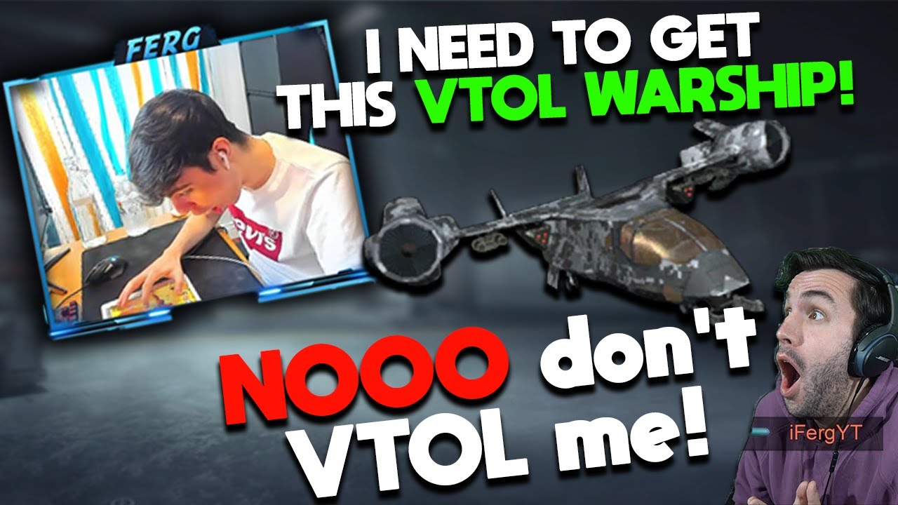 I played vs Bobby Plays in my first game on stream and this is what happened in COD Mobile...