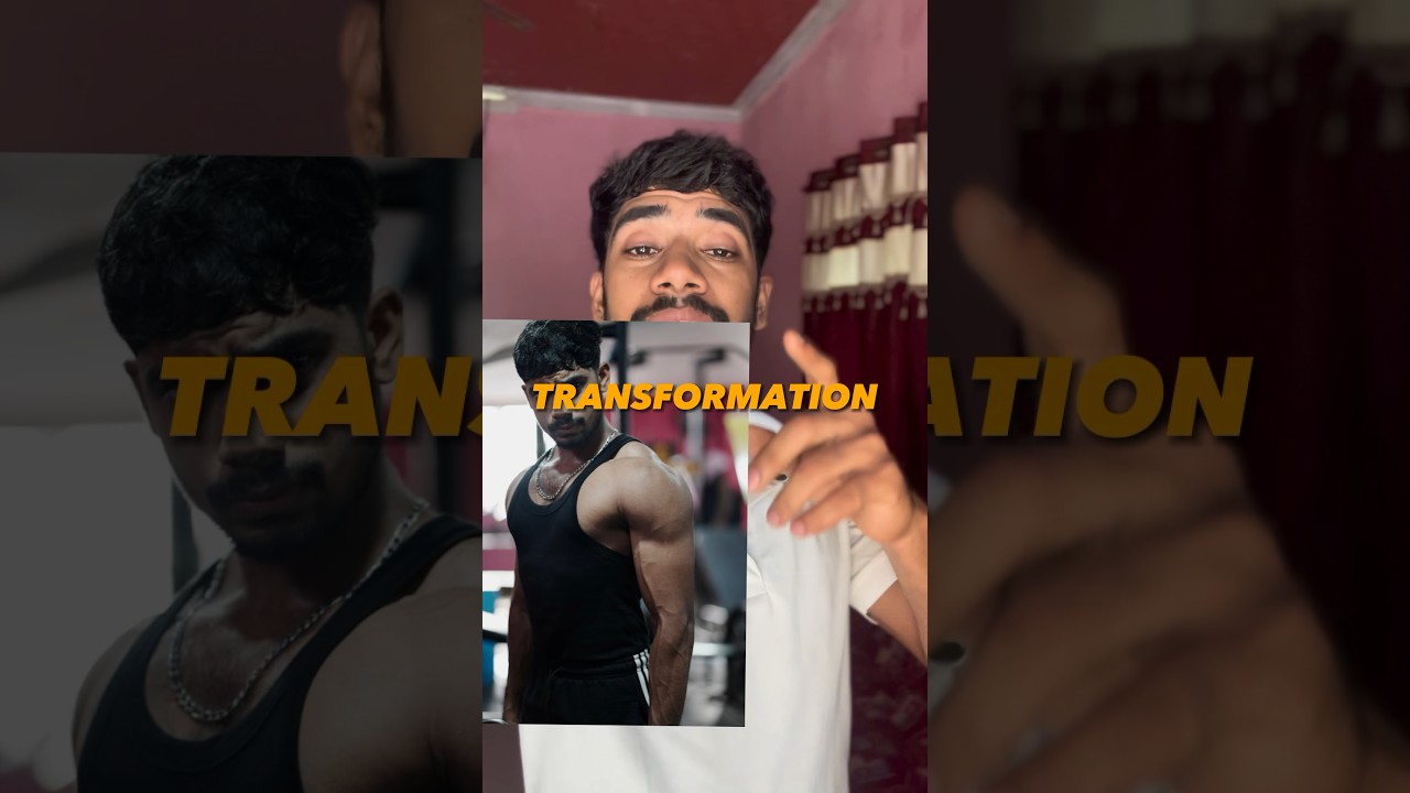 RAMADAN  DIET AND TRANSFORMATION TIPS 