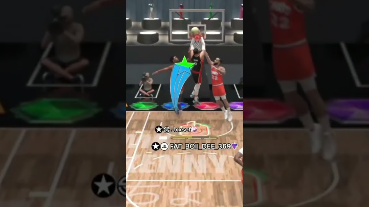 RUSS CAUGHT  2 BODIES 