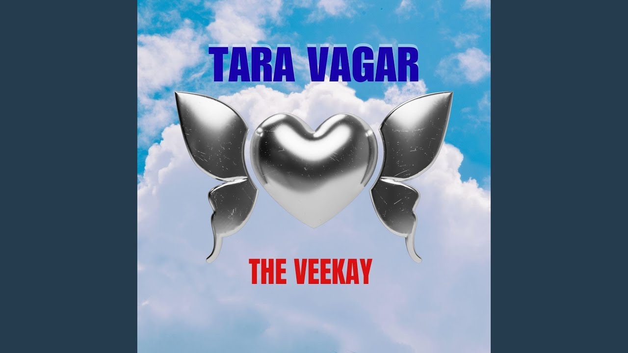Tara Vagar