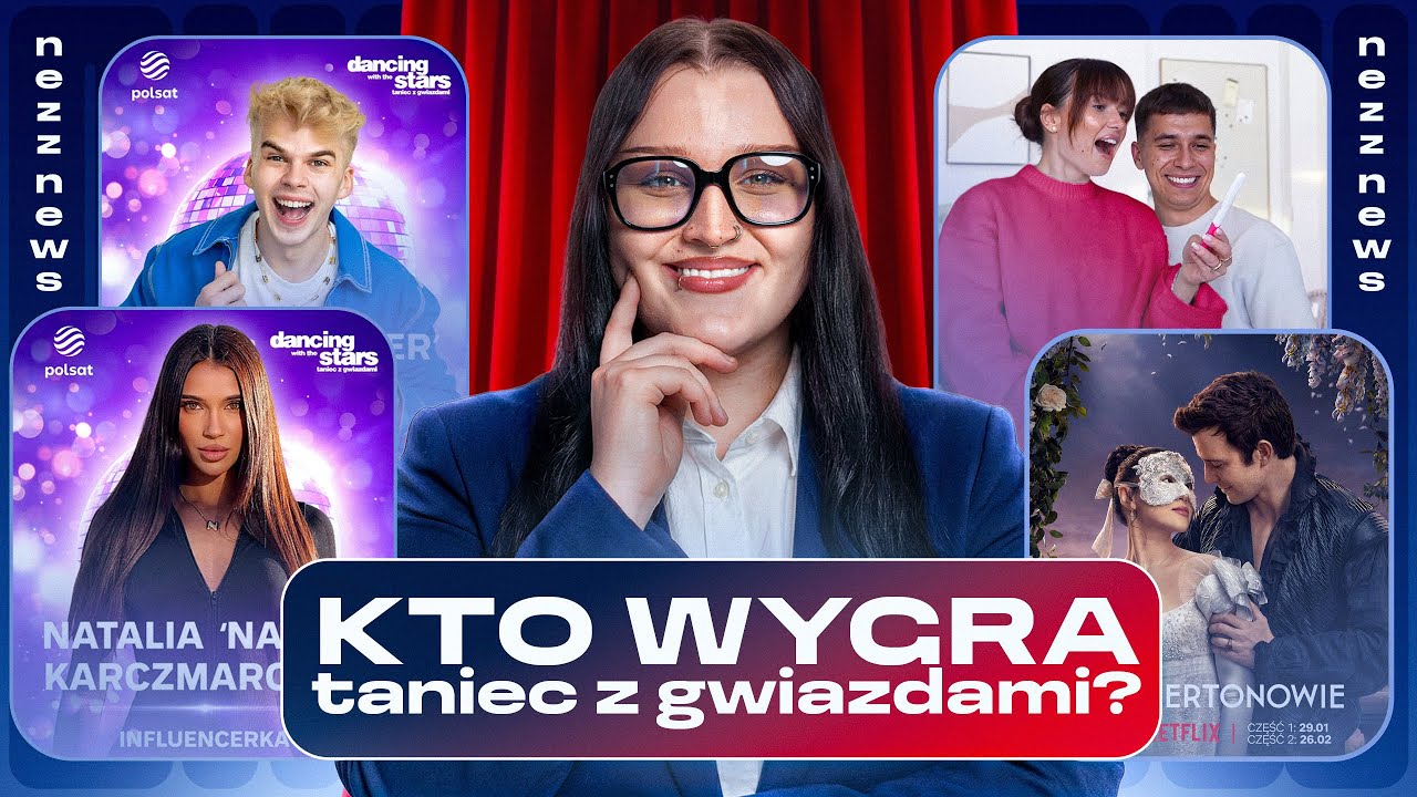 CZY EKIPA PRZESTAŁA BYĆ FAMILY FRIENDLY?