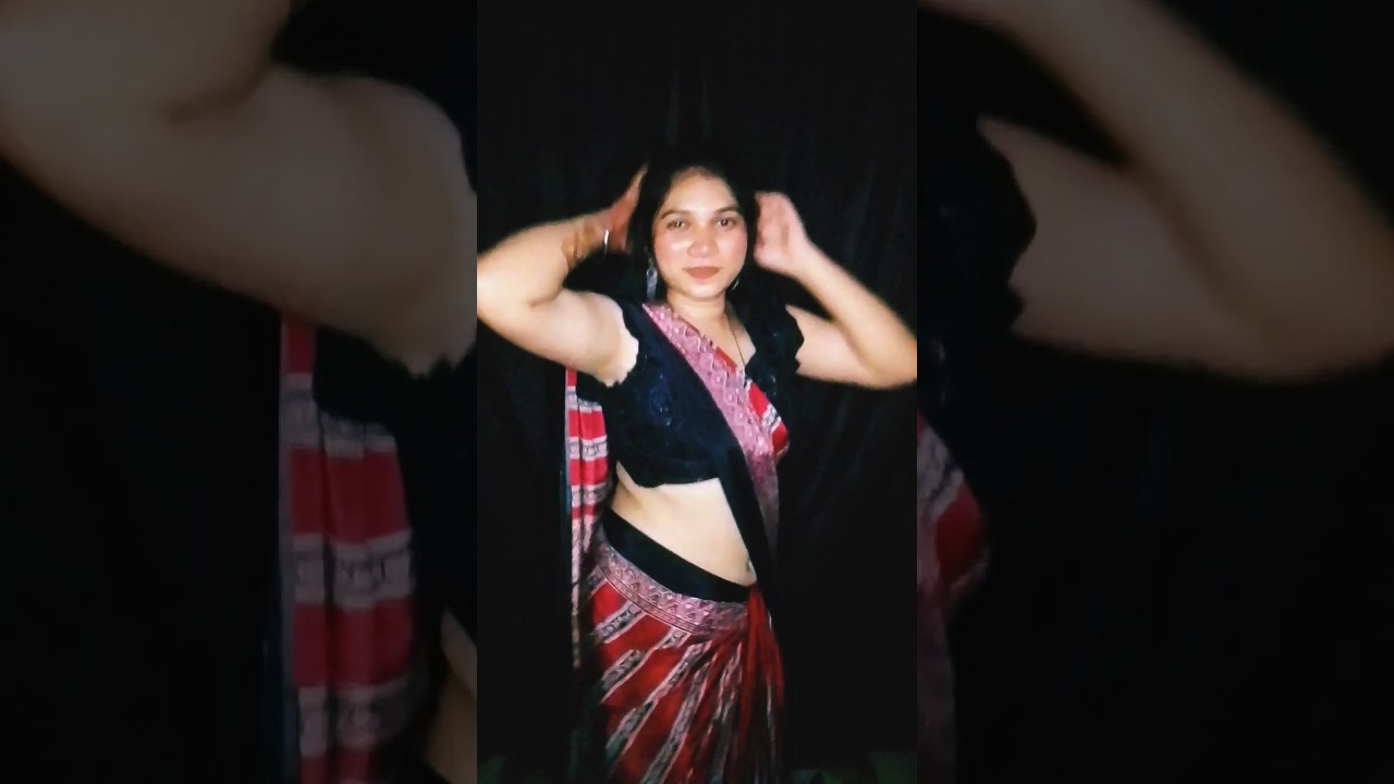A raja chalana piparva ke tarva.... pawan singh