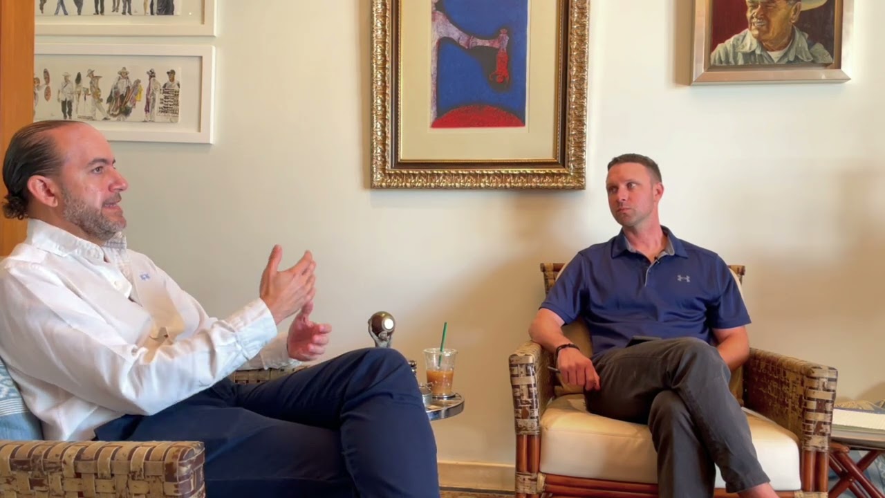 Red flags with real estate developers in Cabo