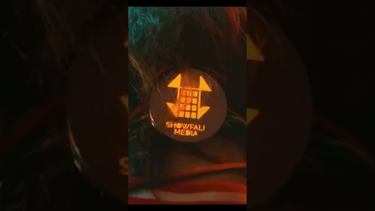 Generation Loss! Below the surface- Edit #edit #generationloss #ranboo #twitch #genloss #mcyt