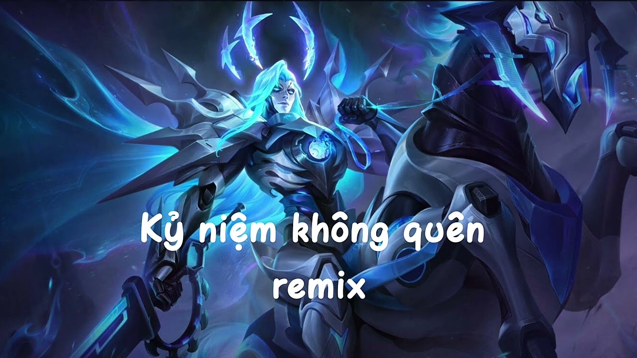 Nhạc cho các best volkath