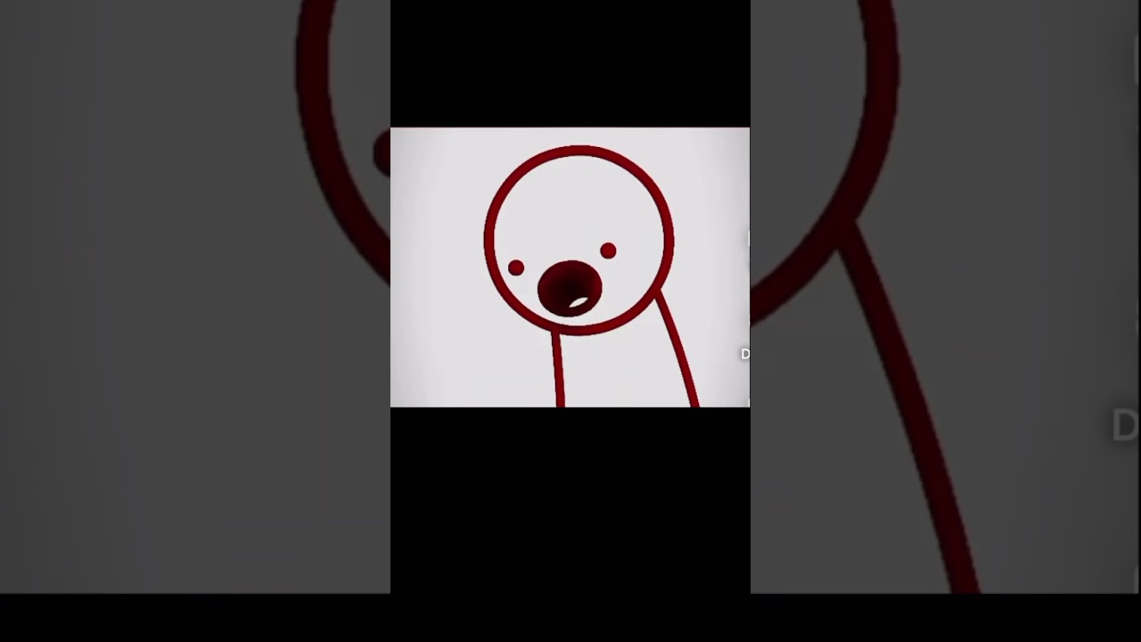 Boys don&rsquo;t cry (Animation meme) credits to @Public.enemy.media0