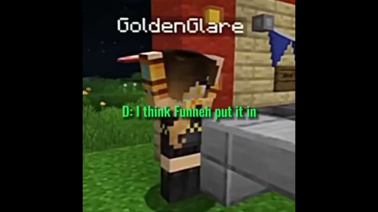 // 