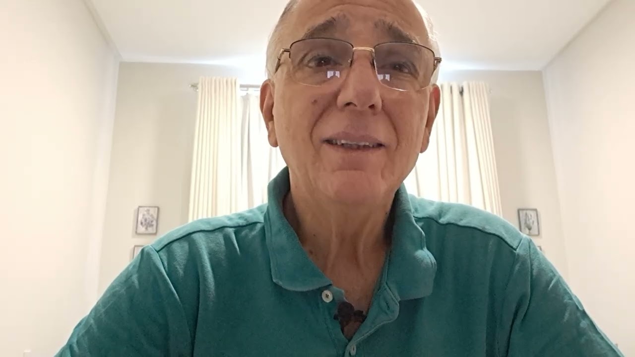 Reter o bem e abster-se do mal. Como é possível?