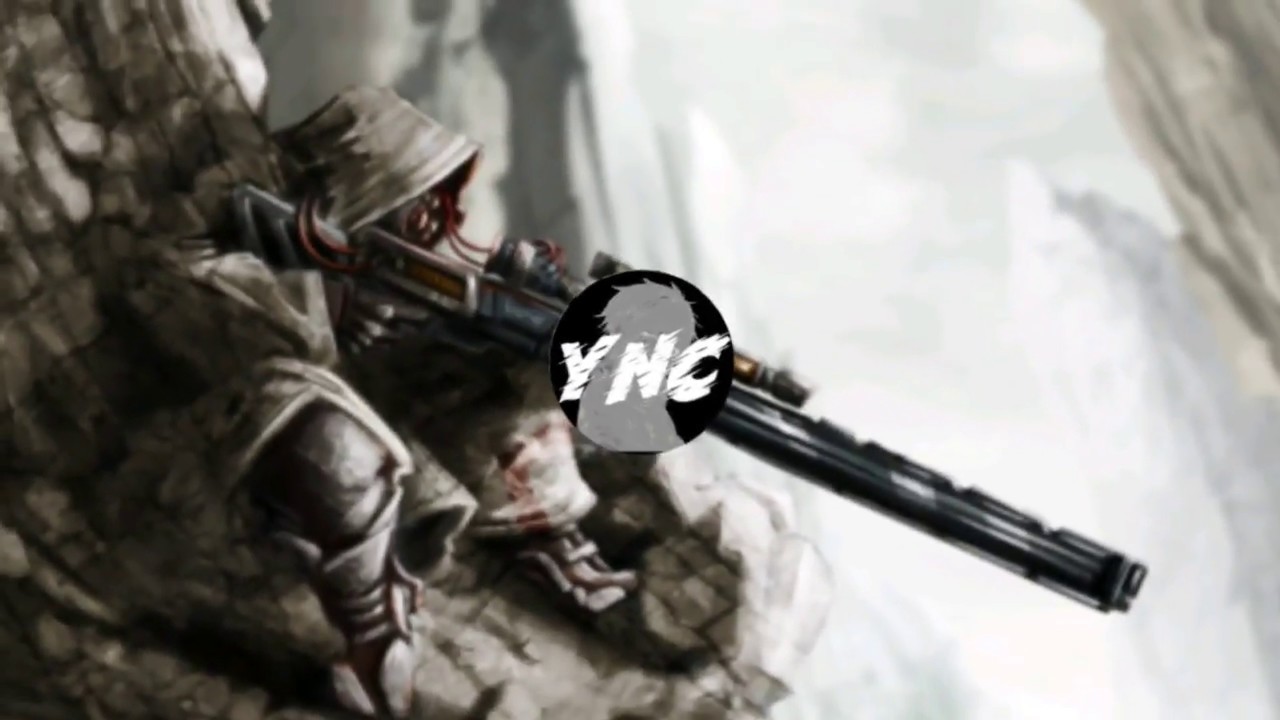 Nightcore - Uprising